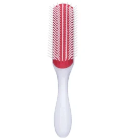 Cepillo D3 Original Styler Rose Gold Crown con 7 hileras