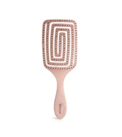Cepillo Eco Paddle