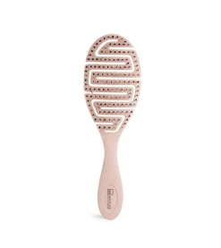 Cepillo Eco Round