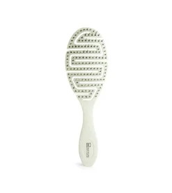 Cepillo Eco Round
