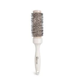 Cepillo Eco Thermal