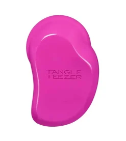Cepillo especial para desenredar Fine & Fragile - Berry Right