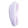 Cepillo especial para desenredar Original - Lilac