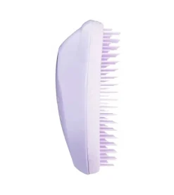 Cepillo especial para desenredar Original - Lilac