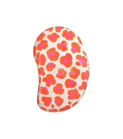 Cepillo especial para desenredar Original Mini - Leo Orange