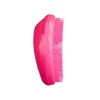 Cepillo especial para desenredar Original Mini - Pink