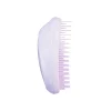 Cepillo especial para desenredar Original Mini - Lilac