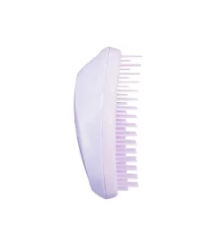 Cepillo especial para desenredar Original Mini - Lilac