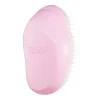 Cepillo especial para desenredar Original - Pink Vibes