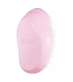 Cepillo especial para desenredar Original - Pink Vibes