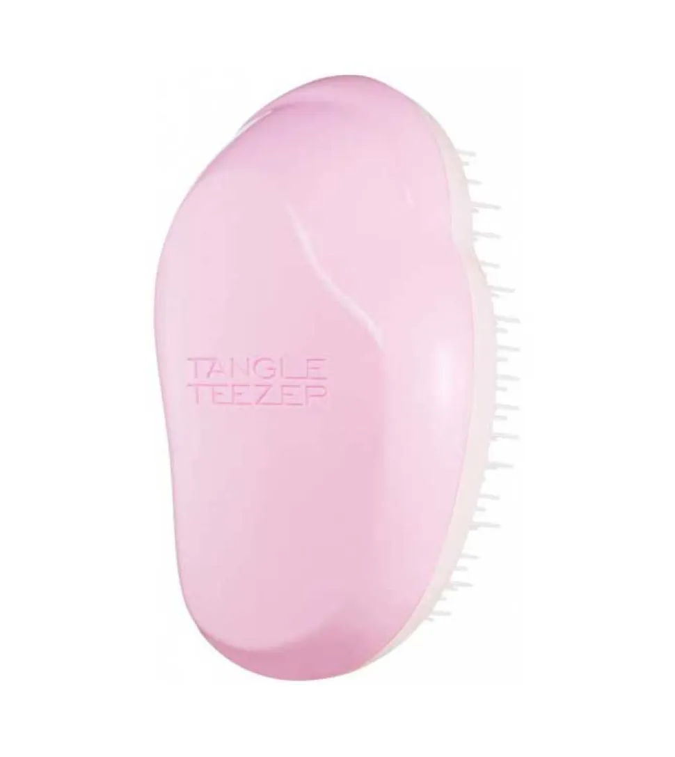 Cepillo especial para desenredar Original - Pink Vibes