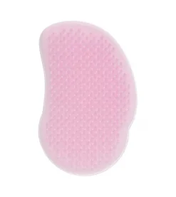 Cepillo especial para desenredar Original - Pink Vibes