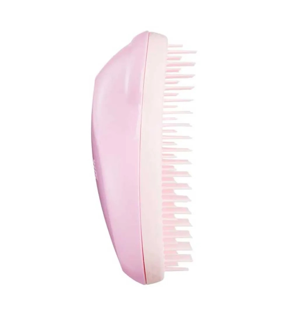 Cepillo especial para desenredar Original - Pink Vibes