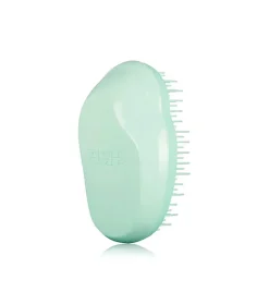 Cepillo especial para desenredar Original Mini - Aqua