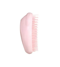 Cepillo especial para desenredar Original Mini - Millenial Pink