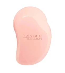 Cepillo especial para desenredar Fine & Fragile - Watermelon