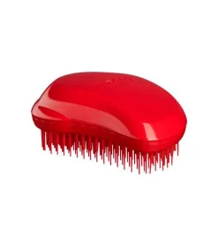Cepillo especial para desenredar - Thick & Curly