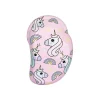 Cepillo especial para desenredar Original Mini - Multi Unicorn