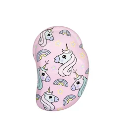 Cepillo especial para desenredar Original Mini - Multi Unicorn