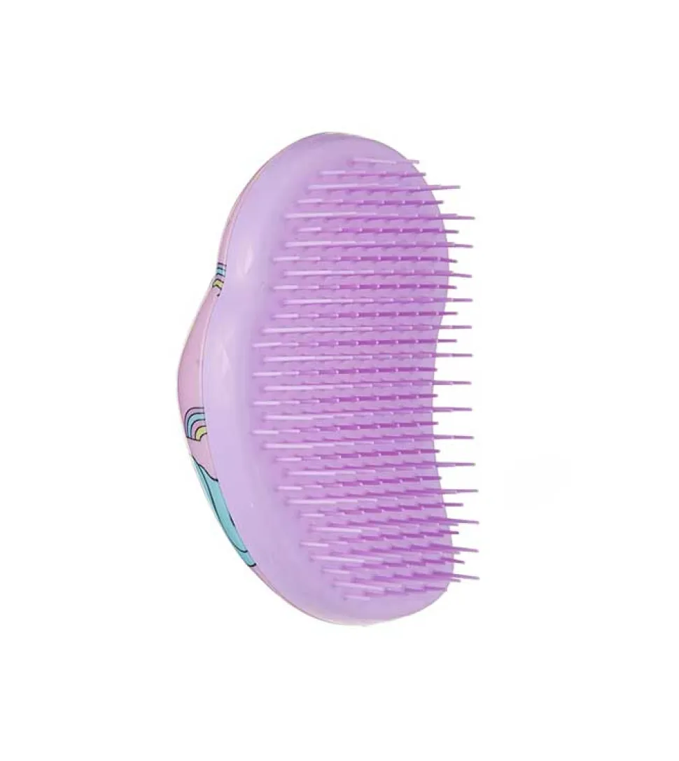 Cepillo especial para desenredar Original Mini - Multi Unicorn