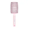 Cepillo esqueleto Total Brush - Rosa
