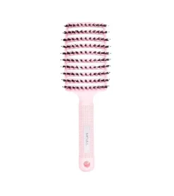 Cepillo esqueleto Total Brush - Rosa