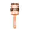 Cepillo esqueleto Total Brush - Coral