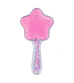 Cepillo Glittery Unicorn