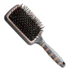 Cepillo Keratin Protect B95P
