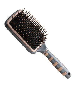 Cepillo Keratin Protect B95P