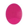Cepillo limpiador facial