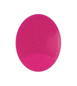 Cepillo limpiador facial