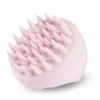 Cepillo masajeador para cabello Shampoo Brush