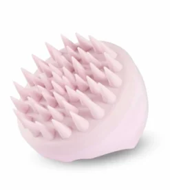 Cepillo masajeador para cabello Shampoo Brush