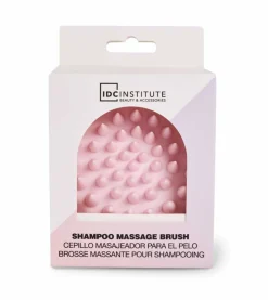 Cepillo masajeador para cabello Shampoo Brush