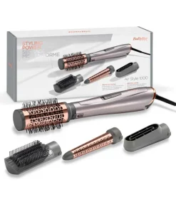 Cepillo moldeador Air Style 1000 AS136E