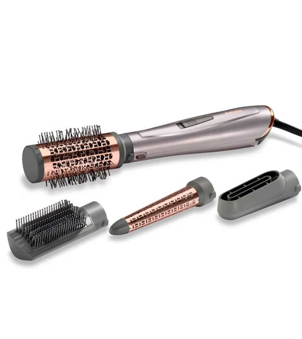 Cepillo moldeador Air Style 1000 AS136E