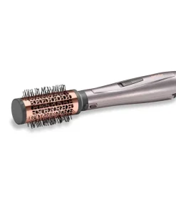 Cepillo moldeador Air Style 1000 AS136E