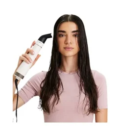 Cepillo moldeador de cerámica con aire My Pro Air Wonder 8 en 1