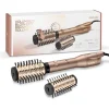 Cepillo moldeador rotatorio Big Hair Dual