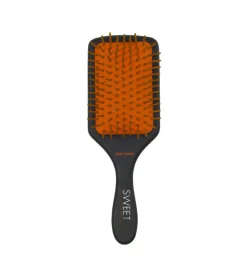 Cepillo Neumático de Madera Pequeño