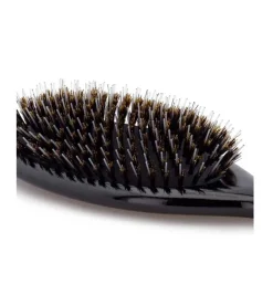 Cepillo neumático para extensiones - Grande