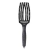 Cepillo para cabello Fingerbrush Combo Medium - Black