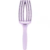 Cepillo para cabello Fingerbrush Combo Medium - Lavender