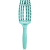Cepillo para cabello Fingerbrush Combo Medium - Mint