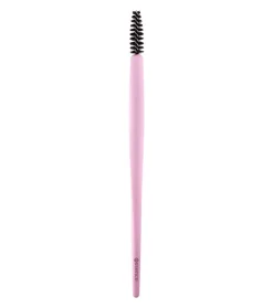 Cepillo para cejas