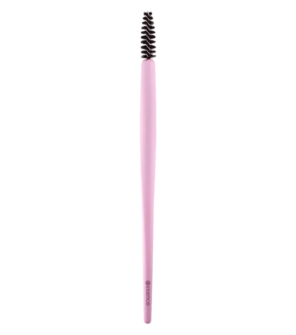 Cepillo para cejas