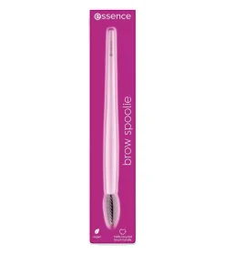 Cepillo para cejas
