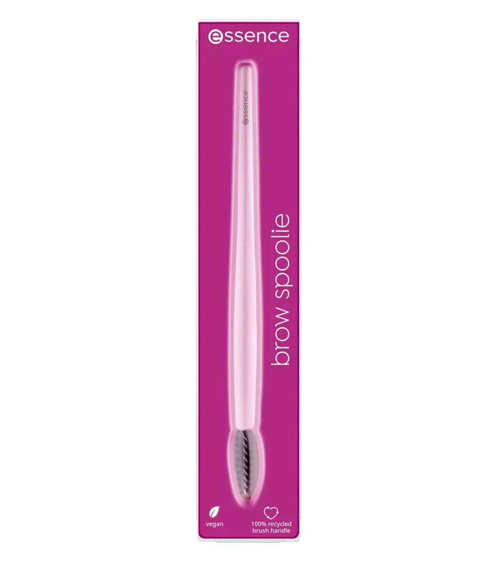Cepillo para cejas