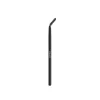Cepillo para cejas Lift Up